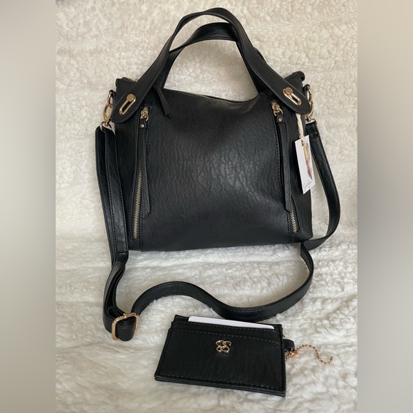 Jessica simpson handbag - Picture 1 of 6